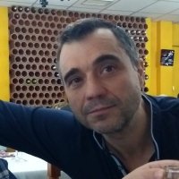Florencio Pazos (@fpazos_bioinf) 's Twitter Profile Photo Florencio Pazos (@fpazos_bioinf) 's Twitter Profile Photo