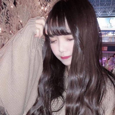 基本鍵 フォロー いいね要らない