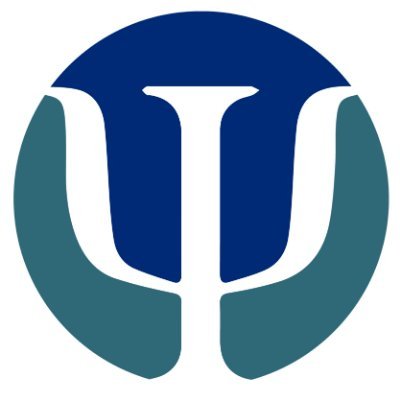 OPPractice's profile picture. Chartered Psychologists, specialising in L&D, professional development: assessment, selection, and coaching. We empower people to fulfil their potential.