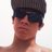kyleisthaman's profile image