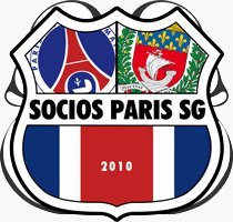 Compte officiel du groupement de supporters pour des socios au PSG.            

NOTRE HEURE VIENDRA !!!