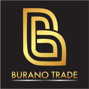 Burano Trade is group of people who have large experience of trading, investment tricks and market scope.
