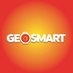 GeoSmart Project (@GeosmartProject) Twitter profile photo
