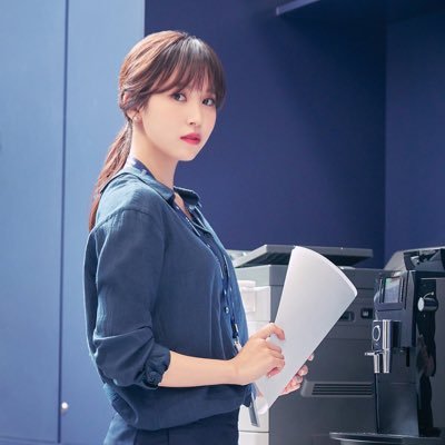 ホワイト こえ恋 松原君の素顔キタコレ٩ ᐛ و ちょーイケメンw こえ恋 数話進んでるけど 松原君 イケメン ホワイト こえ恋 松原君の素顔キタコレ٩ ᐛ و ちょーイケメンw こえ恋 数話進んでるけど 松原君 イケメン