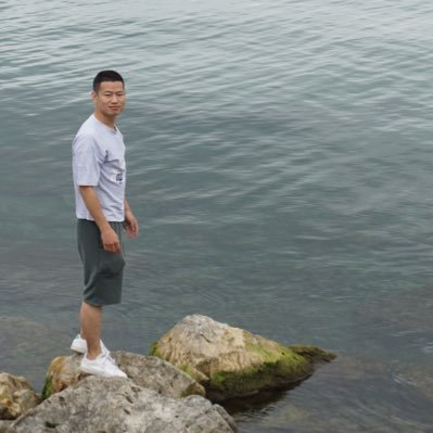 @real_ian_chen