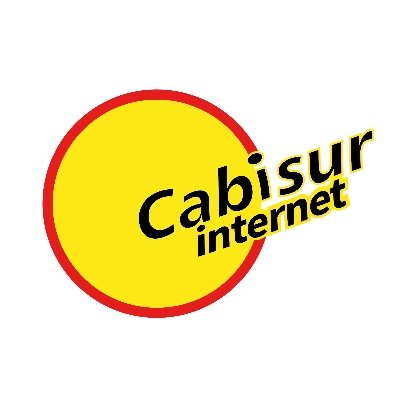 cabisurjerez's profile picture. 🌐 Internet SIN permanencia
▪️ Las tarifas de internet y móvil más económicas
❌ Sin necesidad de línea telefónica y sin límite de descarga
ℹ️ 956 397 791