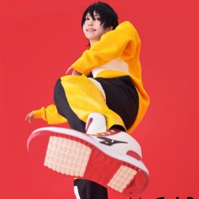 風凛(ふわり)🎤🦉