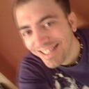 Terry Kessler - @iPwnCLE - Twitter