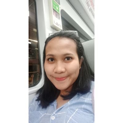 nancysilaban19's profile picture. YESAYA 40:29