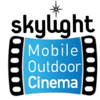 Skylight Cinema(@skylight_cinema) 's Twitter Profile Photo