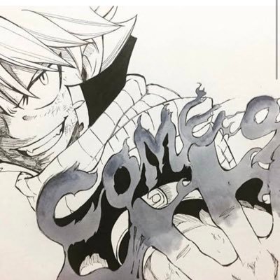 Rickyさんのプロフィール画像
