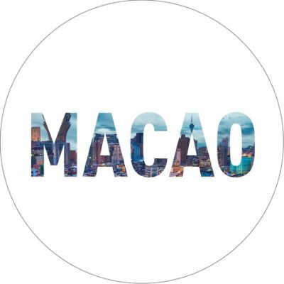 Know all about what makes Macao the ideal holiday destination. Follow us for a guide to when to visit, what to see, where to shop, eat & more!