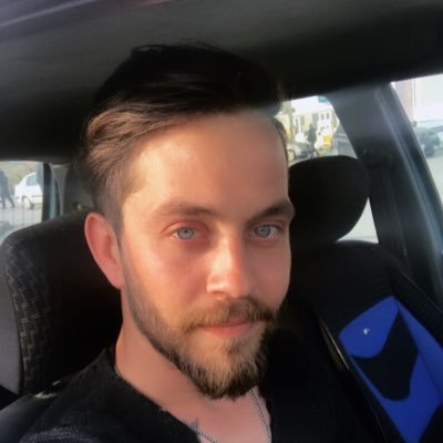 Mhtbabacan's profile picture. Nasipse olur Nasipse bulur..