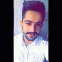 indian hot males (@aryanpa48764561) 's Twitter Profile