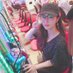 五十嵐マリア@janbari.tv🦥 (@janbari_maria) Twitter profile photo 五十嵐マリア@janbari.tv🦥 (@janbari_maria) Twitter profile photo