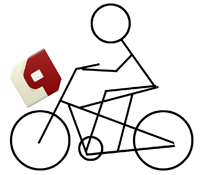 LoadPedal was created as an outlet for tradesmen to locate those hard to find items. Our goal is to provide a discounted trading site for our members.
