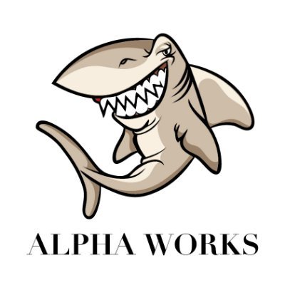Alphaworks investing in the stock alpari forex platform