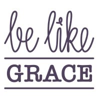 Be Like Grace (@belikegrace_ch) 's Twitter Profile Photo Be Like Grace (@belikegrace_ch) 's Twitter Profile Photo