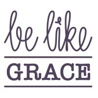 Be Like Grace(@belikegrace_ch) 's Twitter Profile Photo