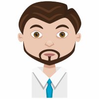 Орест Петренко (@wuwqotwjqz1avjd) 's Twitter Profile Photo Орест Петренко (@wuwqotwjqz1avjd) 's Twitter Profile Photo