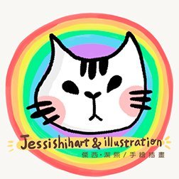 傑西 Jessishihart Illustration 九月藍紫色洋桔梗不變的愛陪你度過九月的每一天 誕生花 明信片系列獻給每個月出生獨一無二的你 傑西 Jessishihart Illustration 九月藍紫色洋桔梗不變的愛陪你度過九月的每一天 誕生花 明信片系列獻給每個月出生獨一無二的你
