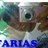 farias