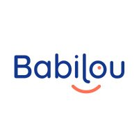 Babilou(@Babilou_fr) 's Twitter Profile Photo
