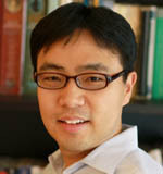 youngjaejang's profile picture. Young Jae JANG