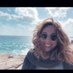 Manon B (@manonbougarel) Twitter profile photo Manon B (@manonbougarel) Twitter profile photo