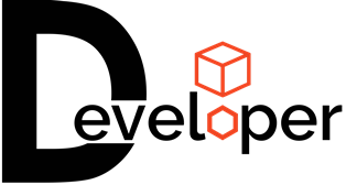 object_developr's profile picture. Software&Web Development | Mobile App Development | SEO Company | Ecommerce Development | PhP Development | Management Software Development | Billing Software