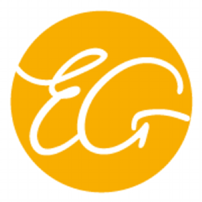 EGFASHIONDESIGN's profile picture. Fashion Design / Fashion Academy / Full-time and Part-time progammes / All things fashion and apparel related / Local with International appeal