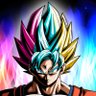 Djolhan's profile picture. Passionné de gaming, je bosse dans le SEO, mais, vous me verrez plus trop partager sur ce sujet :-)