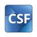 Cyber Security Fairevent (@csf_dortmund) Twitter profile photo Cyber Security Fairevent (@csf_dortmund) Twitter profile photo