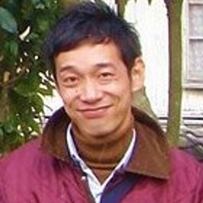 鈴木弘之 Suzuhiro07 Twitter