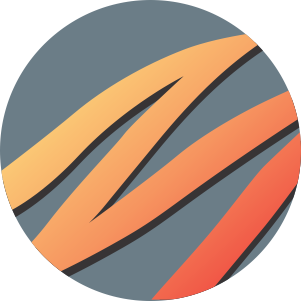 machinfabrik's profile picture. Leading Manufacturer of Industrial/ Hospital sterilizers,  HPHV autoclaves, ETO sterilizers & Turnkey CSSD solutions. Innovative solutions for healthcare.