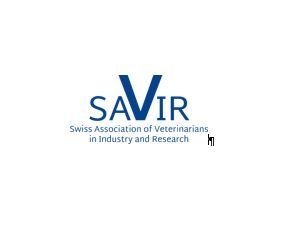 Swiss Association of Veterinarians in Industry and Research. Awards the Swiss title of Diplomate Specialized Veterinarian in Laboratory Animal Science.