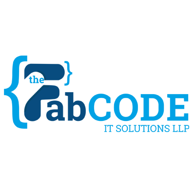 The Fabcode is the best shopify web design and development company in India. We provide an ecommerce web development services like web design, web development.