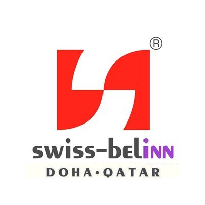 Swiss-Belinn Doha