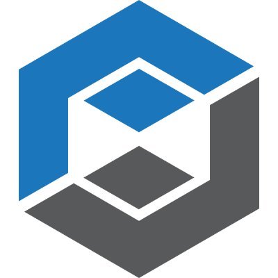 You have a risk of data #breach? Need to strengthen your web application security? @lybero_net provides native data web #encryption. #cybersecurity #javascript