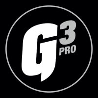 G3 Pro(@G3Professional) 's Twitter Profile Photo