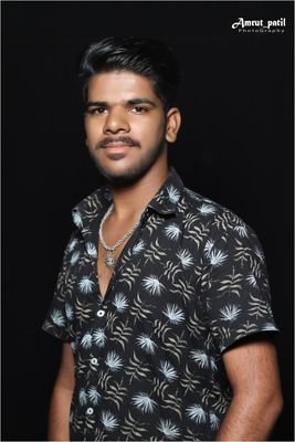 MetilPavan's profile picture. pavanmetil