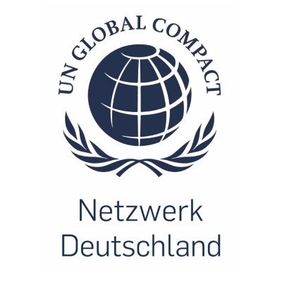 UN Global Compact Network Germany Profile