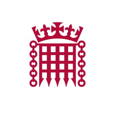 The official account of the House of Lords Select Committee on Food, Poverty, Health and the Environment. Operated by staff on behalf of the Committee.