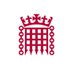 Food, Poverty, Health & the Environment Committee (@LordsFoodCom) Twitter profile photo