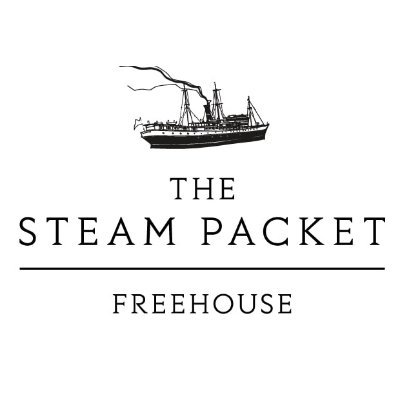 The perfect spot, with a balcony overlooking the Thames at Kew Bridge, the Steam Packet is a friendly pub serving fresh food, London Ales, wines and gins.