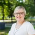 Mäkinen Sirpa (@makinensirpah) Twitter profile photo Mäkinen Sirpa (@makinensirpah) Twitter profile photo
