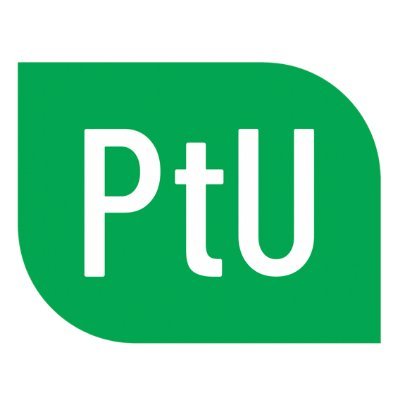 PT_United