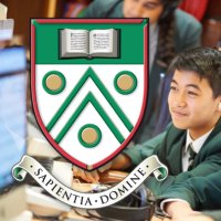 Langley Grammar School - Technology for Learning (@langleygs_tech) 's Twitter Profile Photo Langley Grammar School - Technology for Learning (@langleygs_tech) 's Twitter Profile Photo