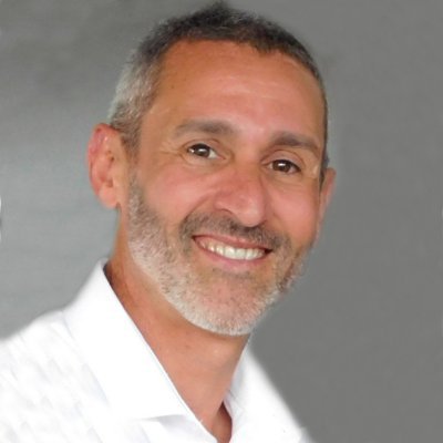 mariotru_1975's profile picture. 💻 Marketing Digital
🤸🏻‍♀️ Deporte
🐕 Mascotas
🌈 #lgbt

CEO de Mascotas lgtbi ➡️ https://t.co/ntbs6e4PHz