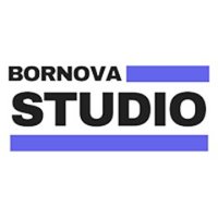 Marketing Digital Bornova Estudio (@madridbornova) 's Twitter Profile Photo Marketing Digital Bornova Estudio (@madridbornova) 's Twitter Profile Photo